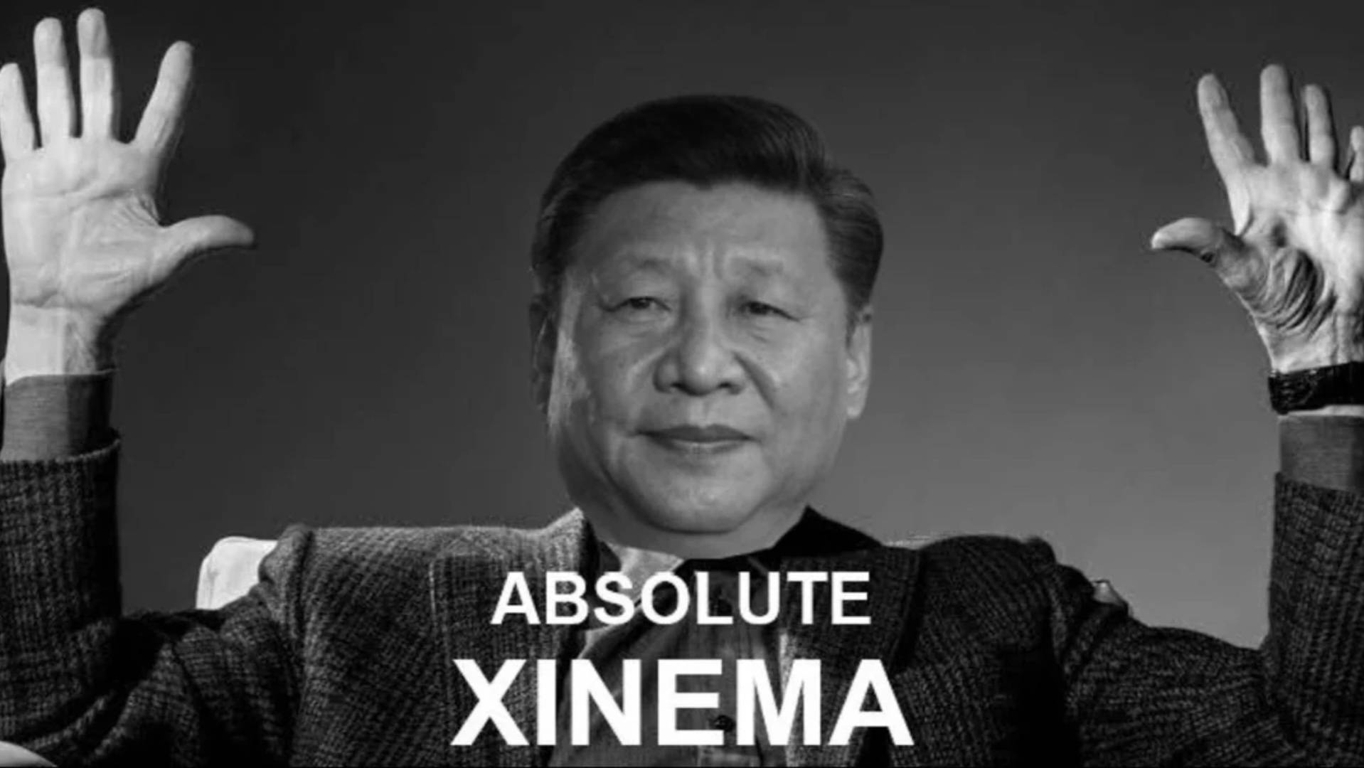 Absolute Xinema