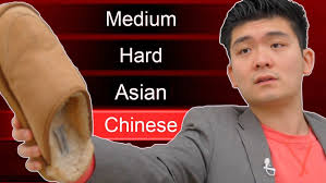 China Numba Wan Meme 2